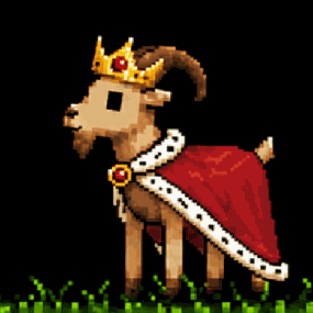 Royal
