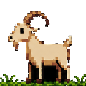 Goat